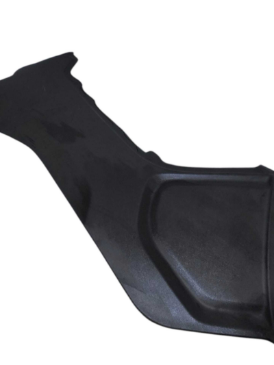 moldura CONSOLE dir DK62045M10 RANGER ROVER SPORT 2014/2016 - Imagem 5