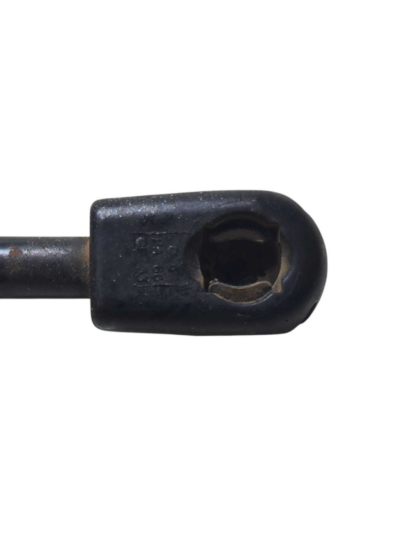 AMORTECEDOR PORTA MALAS FORD FUSION 2.5 2010 2011 2012 - Imagem 5