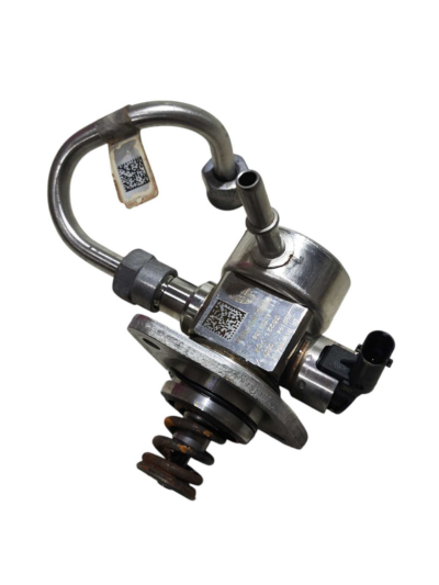bomba alta pressao 46351138 FIAT PULSE 1.0 TURBO 2022/2024 - Imagem 3