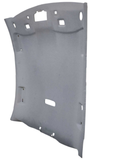 FORRO TETO FORD FOCUS 2.0 2009 2010 2011 2012 2013 SEDAN - Imagem 3