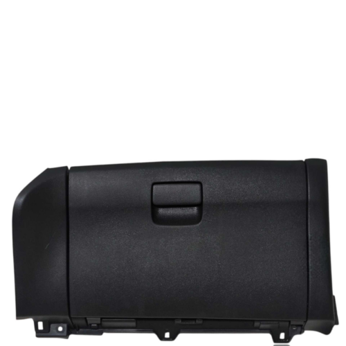 PORTA LUVAS COMPLETO 77500T7T HONDA HRV 1.8 2018 2019 A 2021