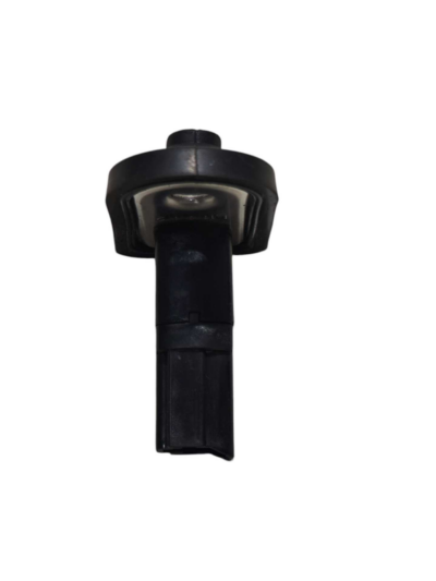 BOTÃO INTERRUPTOR PORTA HYUNDAI I30 2013 2014 2015 2016 - Imagem 3