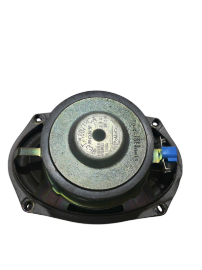 ALTO FALANTE 9E5T18971CA FORD FUSION 2.5 2010 2011 2012 - Imagem 4