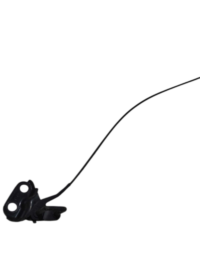 SUPORTE CABO TAMPA TRAS A45174000320 SMART FORTWO 2008/2013