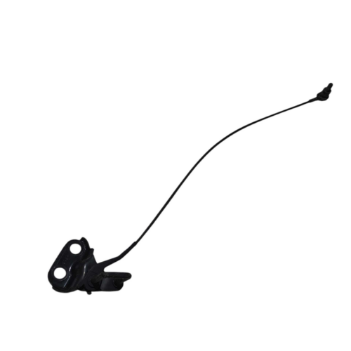 SUPORTE CABO TAMPA TRAS A45174000320 SMART FORTWO 2008/2013