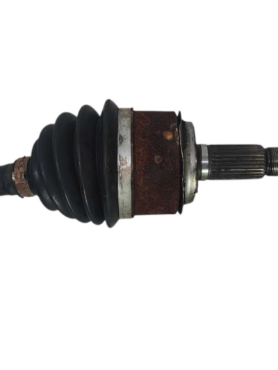 SEMI EIXO ESQUERDO 10315112 HONDA HRV 1.8 2018 A 2021 - Imagem 4