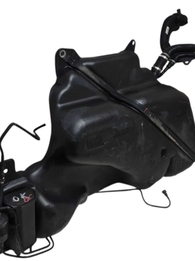 TANQUE COMBUSTIVEL 172025948R RENAULT FLUENCE 2.0 2011/2016 - Imagem 8