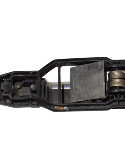 Maçaneta Externa Dianteira Direita Mercedes E320 1998 a 2002 - Imagem 4