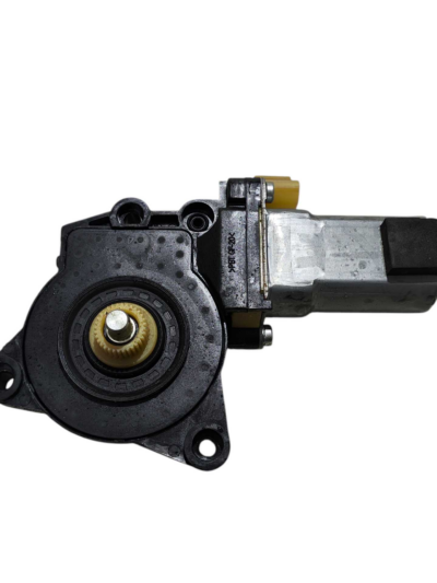 MOTOR VIDRO TRASEIRO ESQUERDO F00S1A2710 HYUNDAI I30 2009/12 - Imagem 6