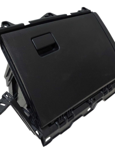 PORTA LUVAS 5543302630 TOYOTA COROLLA CROSS 2.0 2022 A 2024 - Imagem 3