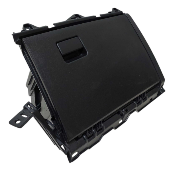 PORTA LUVAS 5543302630 TOYOTA COROLLA CROSS 2.0 2022 A 2024 - Imagem 3