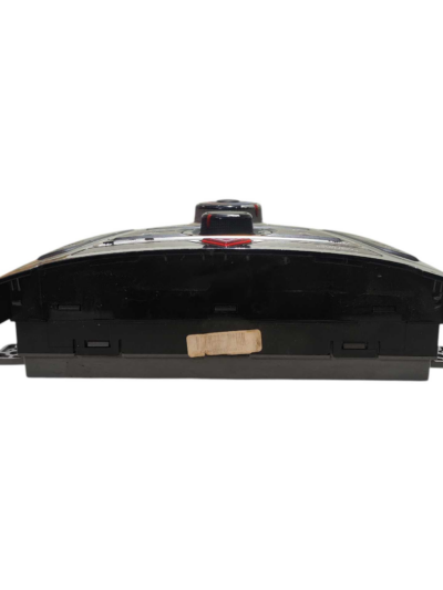 COMANDO AR COND 97250A5XXX HYUNDAI I30 1.8 2013 A 2016 - Imagem 3