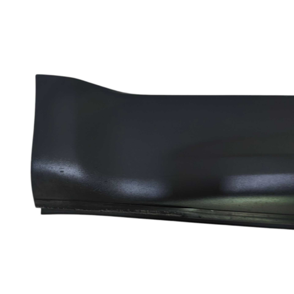 FRISO PORTA TRASEIRA DIREITA RANGE ROVER SPORT 2005 A 2009 - Imagem 4