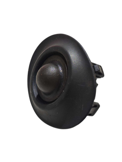 SENSOR CREPUSCULAR 52055948 FIAT ARGO 1.0 3CC 2018 A 2021 - Imagem 2