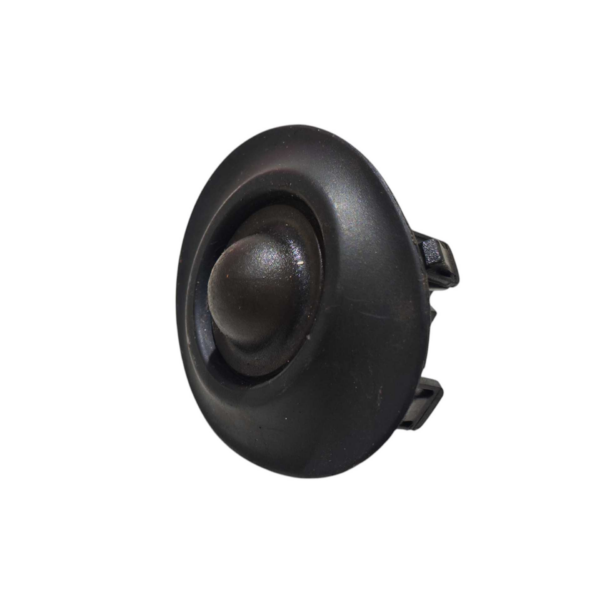 SENSOR CREPUSCULAR 52055948 FIAT ARGO 1.0 3CC 2018 A 2021 - Imagem 2