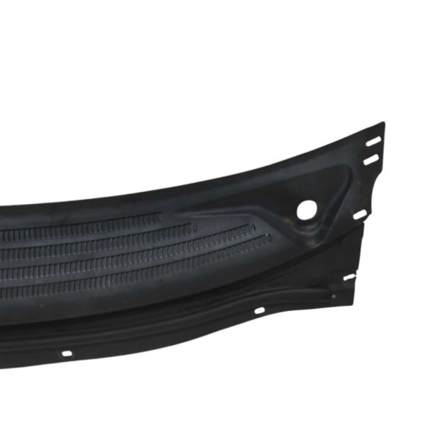 GRADE CHURRASQUEIRA 7802222 FORD EDGE 3.5 6V 2013 2014 2015 - Imagem 4