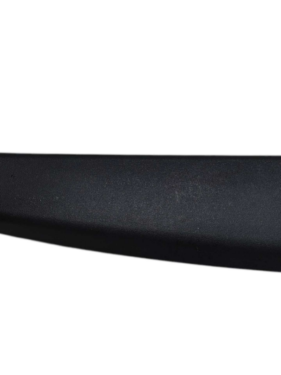 MOLDURA INTERNA PORTA MALAS HYUNDAI IX35 2011 2012 A 2016 - Imagem 4