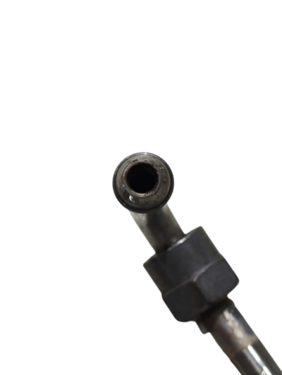 bomba alta pressao 46351138 FIAT PULSE 1.0 TURBO 2022/2024 - Imagem 2