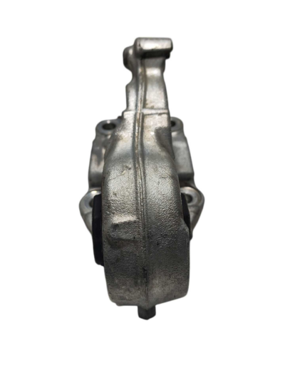 COXIM CENTRAL CÂMBIO PEUGEOT 3008 THP 1.6 2012 2013 A 2015 - Imagem 6