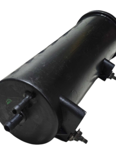 FILTRO CANISTER 9615525180 PEUGEOT 206 2006 2007 A 2012 - Imagem 3