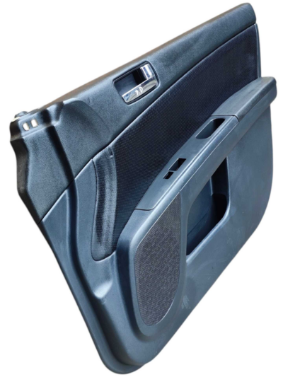 FORRO PORTA DIANTEIRO DIREITO NISSAN SENTRA 2008 A 2012 - Imagem 3