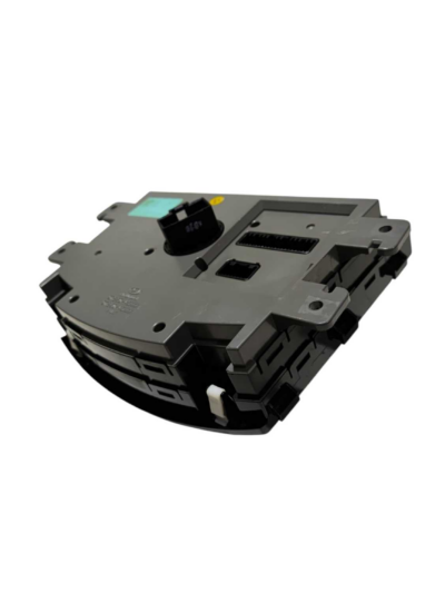COMANDO AR CONDICIONADO HYUNDAI I30 2013 2014 A 2017 - Imagem 5