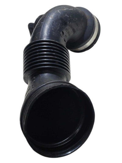 MANGUEIRA FILTRO AR 51975617 JEEP RENEGADE 2.0 2016 A 2021 - Imagem 7