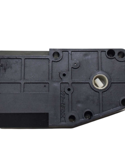 MOTOR ATUADOR AR COND 5027522900 HYUNDAI I30 2009 A 2013 - Imagem 4