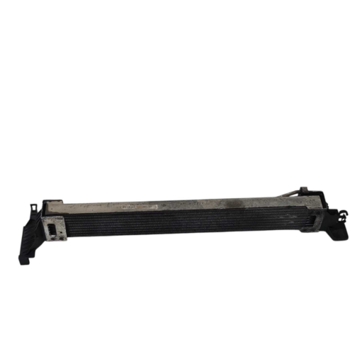 RADIADOR OLEO CAMBIO 214506956R RENAULT FLUENCE 2011/2016
