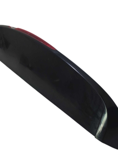 AEROFÓLIO C/BREAKLIGHT HYUNDAI I30 2014 A 2017 C/DETALHE - Imagem 3