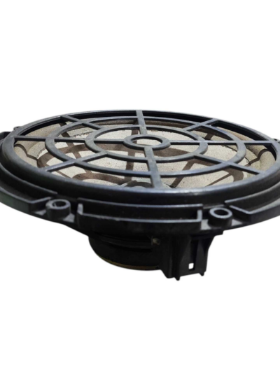 ALTO FALANTE 9635014780 CITROEN C3 2004 2005 2006 - Imagem 2