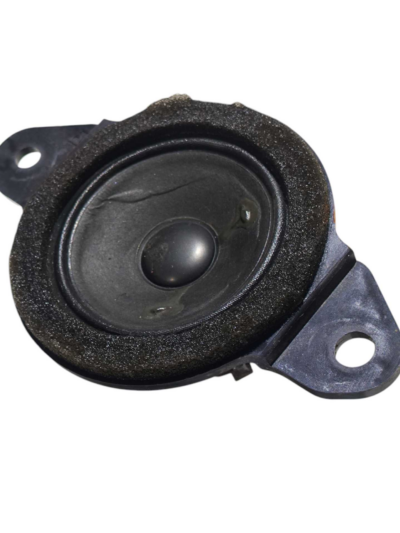 Alto Falante 8616033760 Toyota Camry 3.6 2010 2011 2012 - Imagem 6