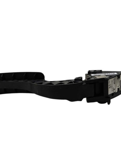 PEDAL ACELERADOR 180100024R RENAULT FLUENCE 2.0 2011 A 2016 - Imagem 3