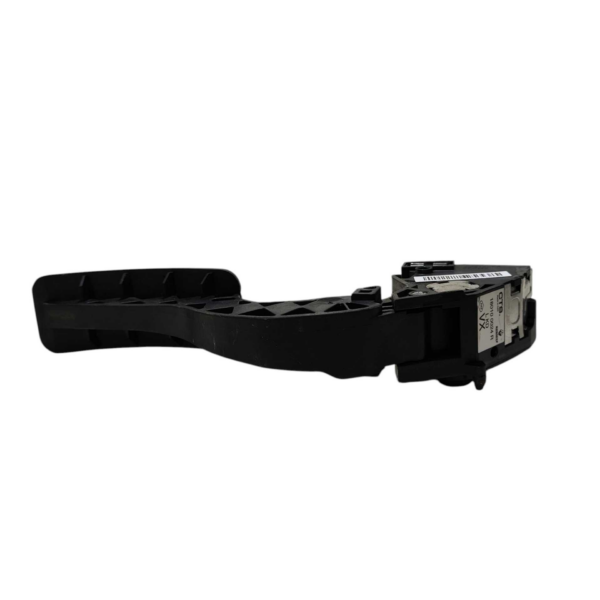 PEDAL ACELERADOR 180100024R RENAULT FLUENCE 2.0 2011 A 2016 - Imagem 3