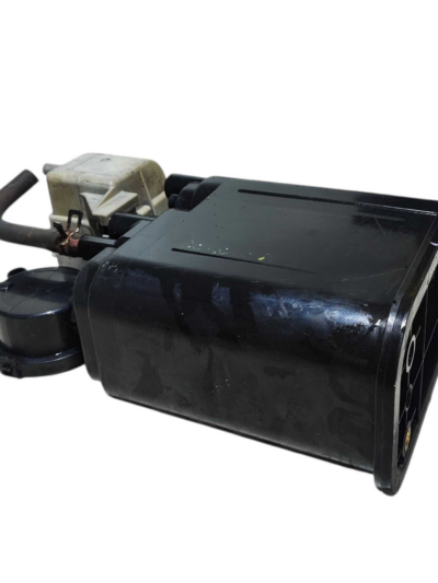 FILTRO CANISTER 7770460340 TOYOTA COROLLA 2013 A 2019 - Imagem 3