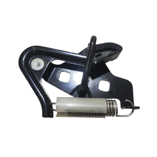 BATENTE TRAVA PORTA MALAS FORD FUSION 2.5 2010 2011 2012
