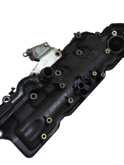 COLETOR ADMISSÃO 55261564 JEEP RENEGADE 2.0 2016 A 2020 - Imagem 2