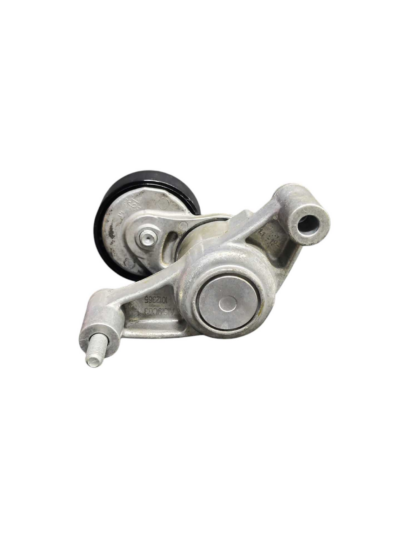 ESTICADOR CORREIA VOLVO XC60 T8 2.0 2019 2020 2021 - Imagem 3