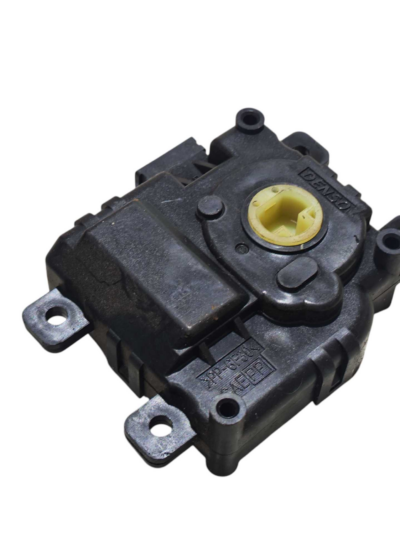 MOTOR ATUADOR AR BC1138003770 HONDA HRV 1.8 2016 A 2021 - Imagem 6