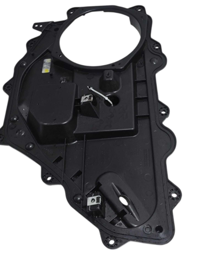 SUPORTE MÁQUINA VIDRO TRAS DIR RANGE ROVER SPORT 2014/2016 - Imagem 5