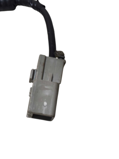 MÓDULO SENSOR GPS 39835T7A HONDA HRV 1.8 2016 2017 2018 - Imagem 4