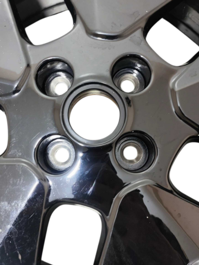 RODA ARO 16 C/PNEU 195/60 BYD DOLPHIN GS 2024 2025 - Imagem 4