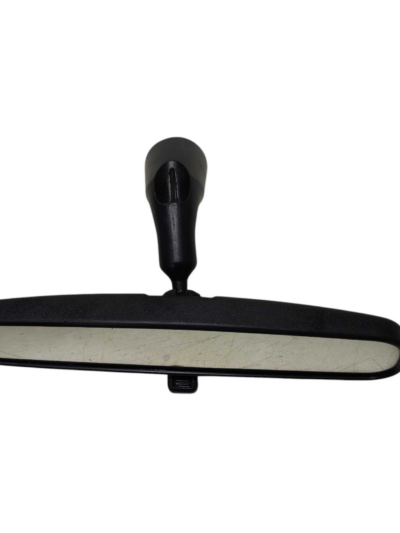 RETROVISOR INTERNO E11015617 JEEP RENEGADE 2.0 2016 A 2020 - Imagem 4