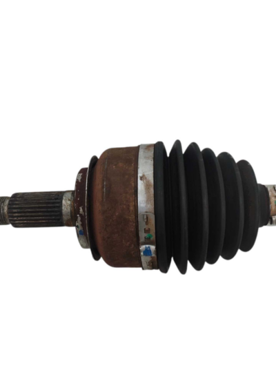 SEMI EIXO tras esquerdo HONDA FIT 2015/2018 44306T5NM010M1 - Imagem 3