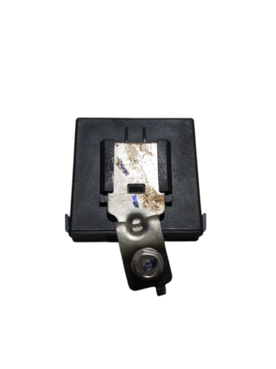 MÓDULO CONFORTO 39670t14m110m1 HONDA CITY 1.5 2023 2024 - Imagem 5