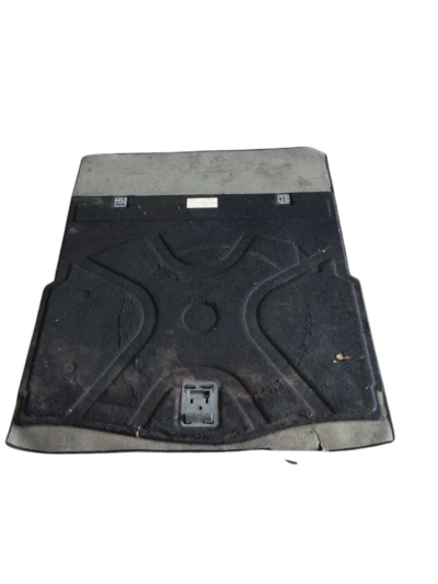 FORRO PORTA MALAS A2116801342 MERCEDES W211 2002 2003 2004 - Imagem 5