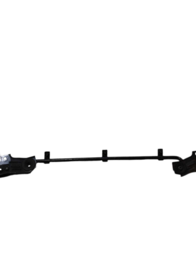TRAVESSA INFERIOR RADIADOR FIAT ARGO 1.0 3CC 2017 A 2022 - Imagem 7