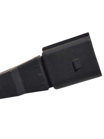 Sensor Detonação 06a905377 Volkswagen Golf 2001 2002 2003 - Imagem 5