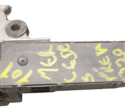 Motor Eletrico Teto Solar Mercedes W210.  2108204210 - Imagem 3
