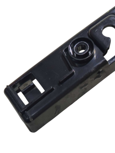 guia parachsoque tras 520458270 FIAT PULSE TURBO 2022/2024 - Imagem 5